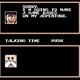 Illustration for article titled Clash At Demonhead Is Like Playing A Ridiculously Fun 8-Bit Anime